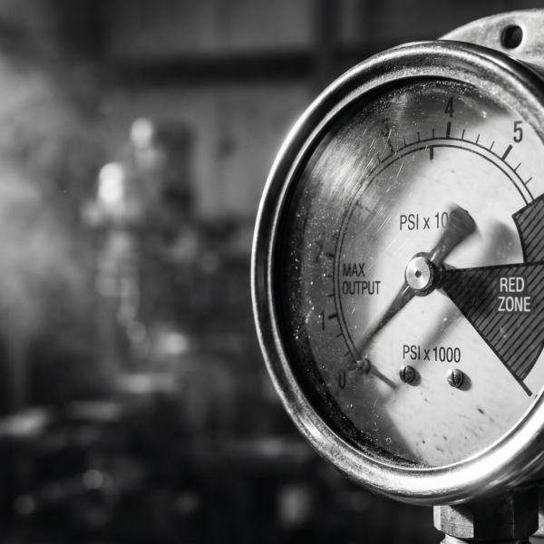 PSI-Max-Output-Marketing-Scaling-Growth